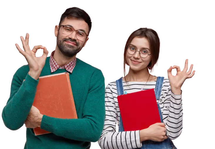 Записаться на бесплатную консультацию