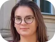 Полина Авфукова